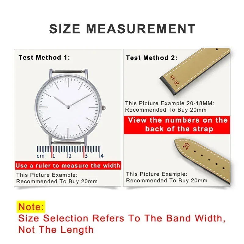 904L Watchbands For Rolex SUBMARINER DAYTONA Yacht-Master GMT Watch Band Strap glidelock Clasp Stainless Steel Bracelet 20mm