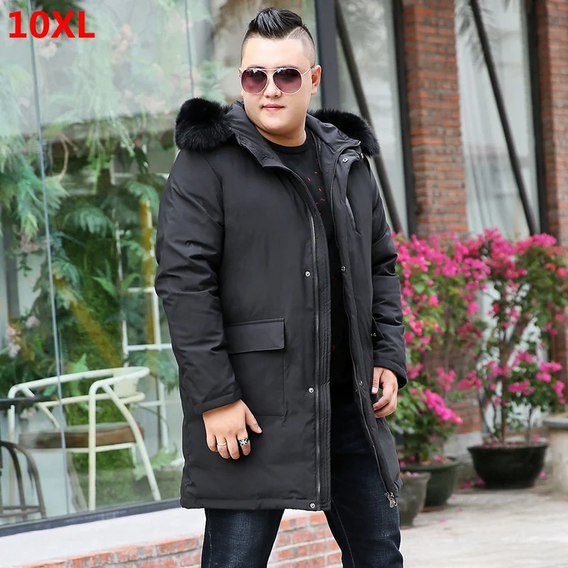 Extra long black coat The best products with free shipping only on AliExpress