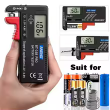 https://ae-pic-a1.aliexpress-media.com/kf/S7073d65433054ee49961c67063e3e111K.jpg_220x220q75.jpg_.avif