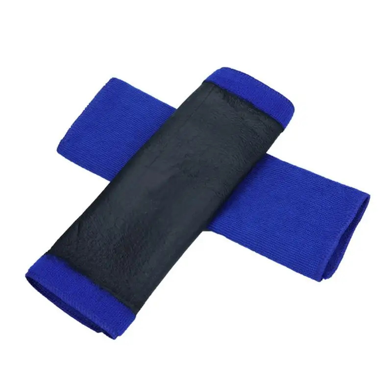 

Clay Towel Car Cleaning Towel Magic Clay Cloth For Car Detailing Car Cleaning Tools Auto Care Towel Clean Polish Clay Bar Cloth