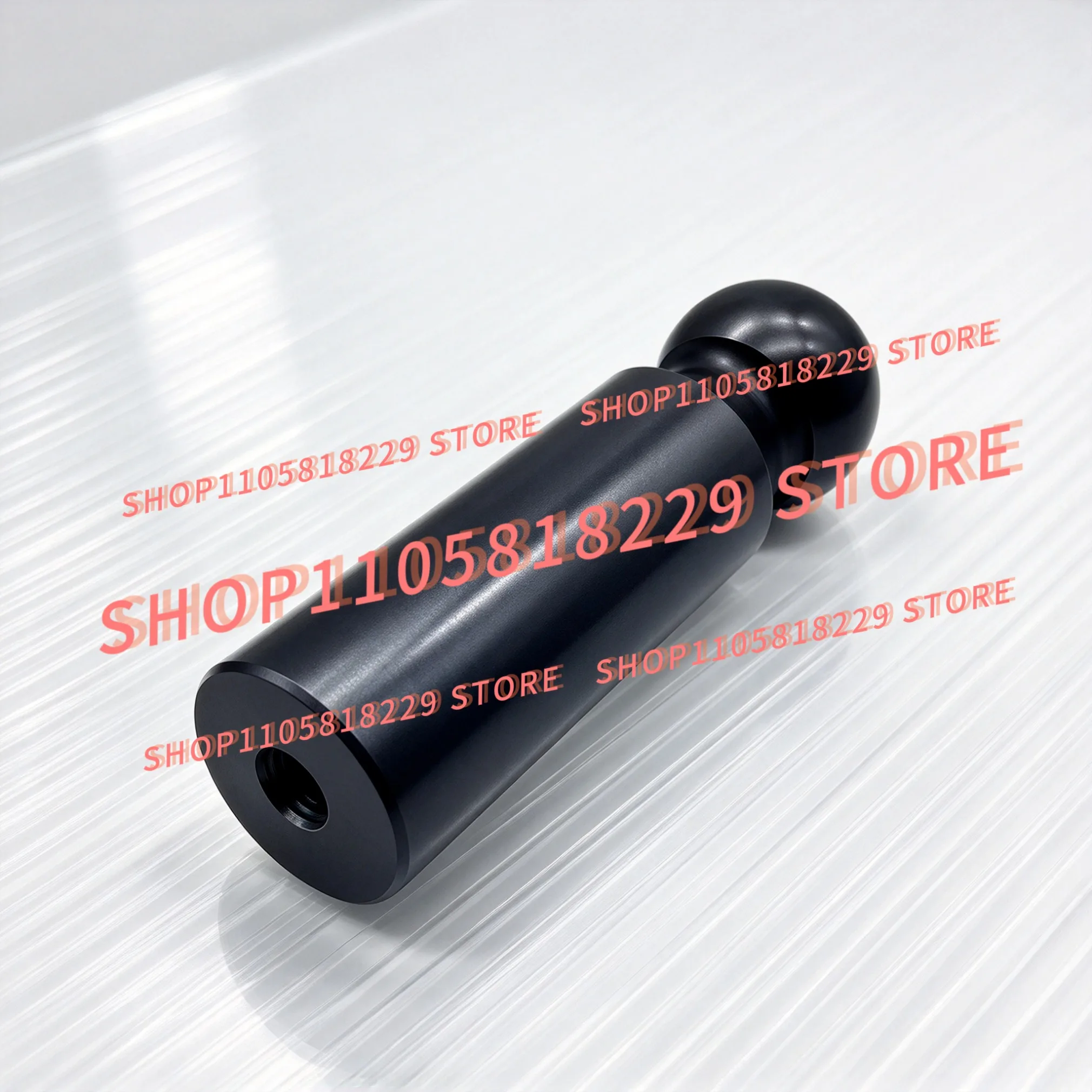 A7V250 Series Hydraulic Pump Rotor Set Kit Piston Pump Repair Kit A7V250 Piston Pump Accessories