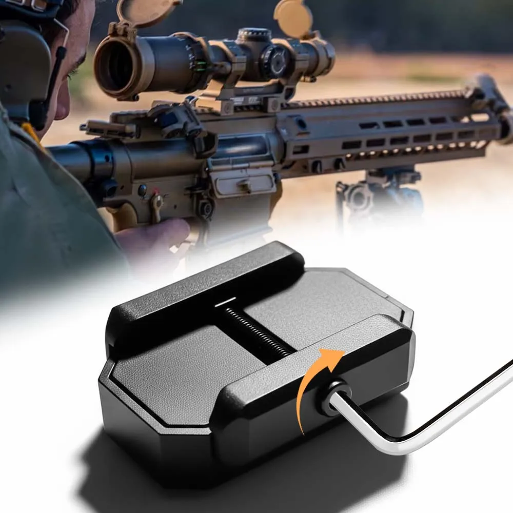 Thumbnail 4 - #2 Best Navigation Tools to Buy In 2026