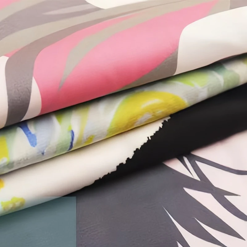 Kişiselleştirilmiş Fotoğraf Goblen, Özel Portre Duvar Asılı Dekor HD Baskı Goblen Yatak Odası için, Noel Festivali Benzersiz Hediye