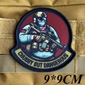 DZ097-2