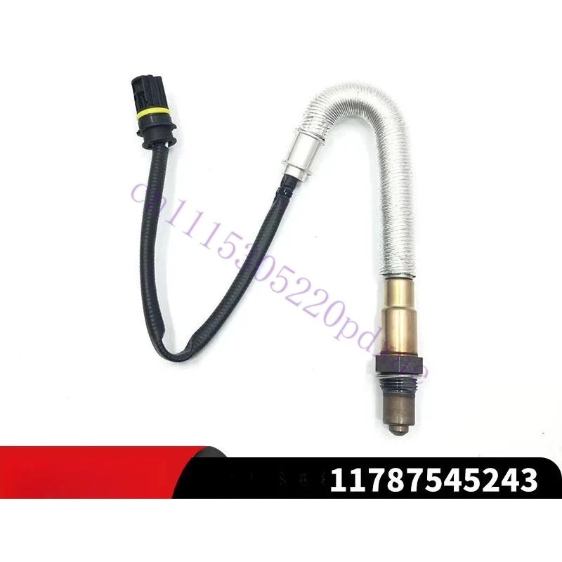 

FOR BMW oxygen sensor 11787545243