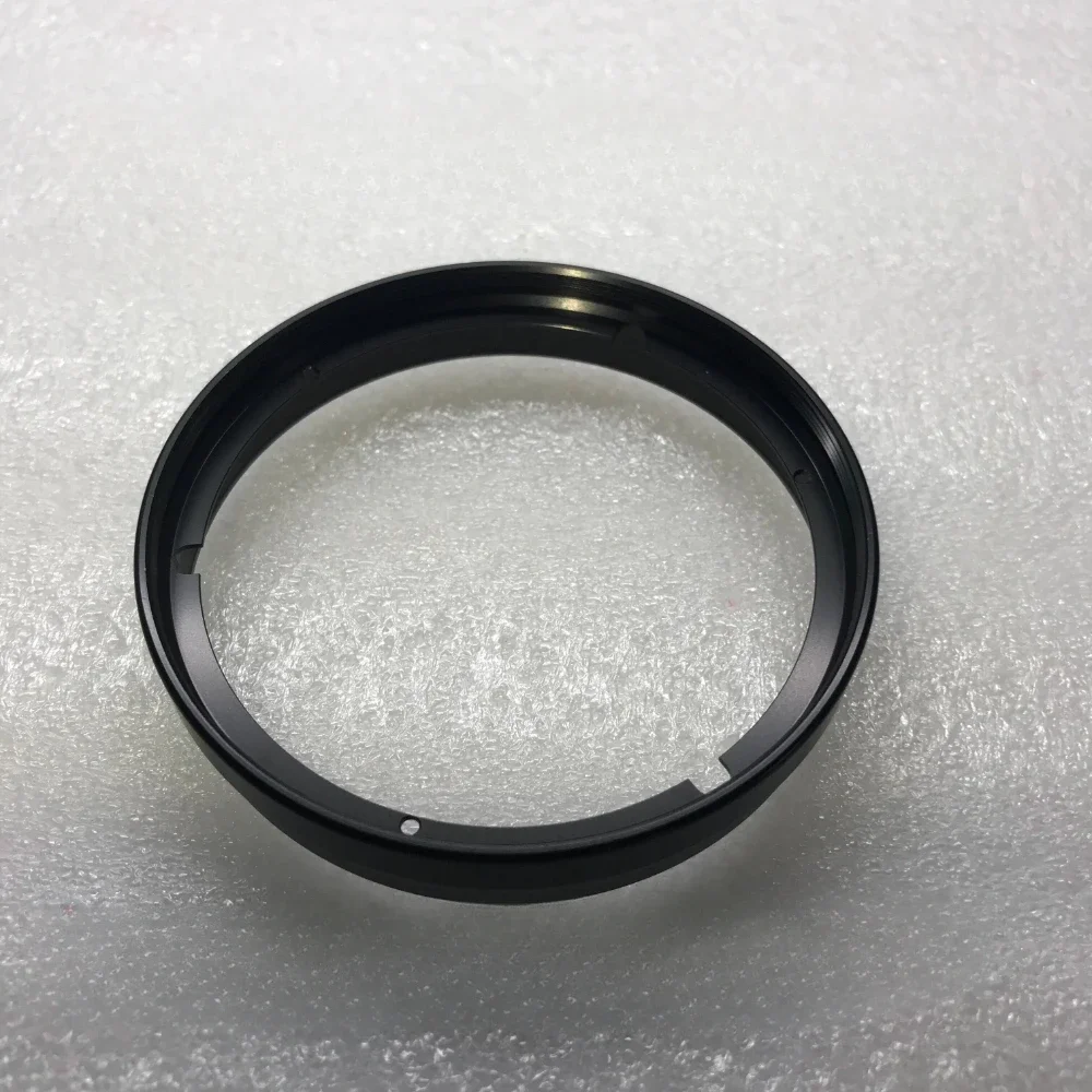 

New for Canon 24-70 F2.8 first Generation Lens Front Ring UV SLR Repair Accessories