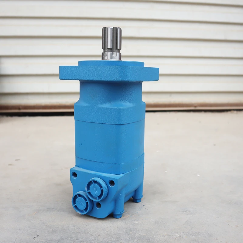 Wholesale Hydraulic…