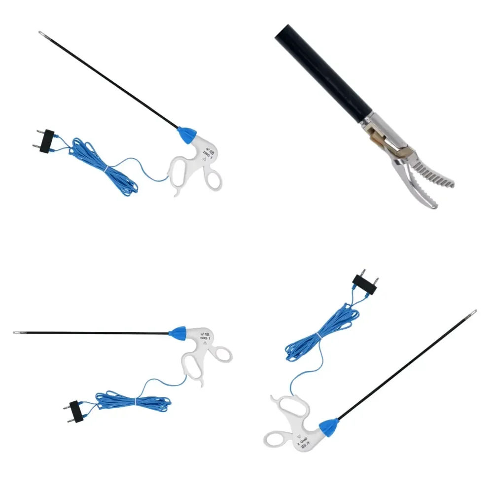 wsq-high-quality-disposable-bipolar-forceps-for-procedures-premium-instruments