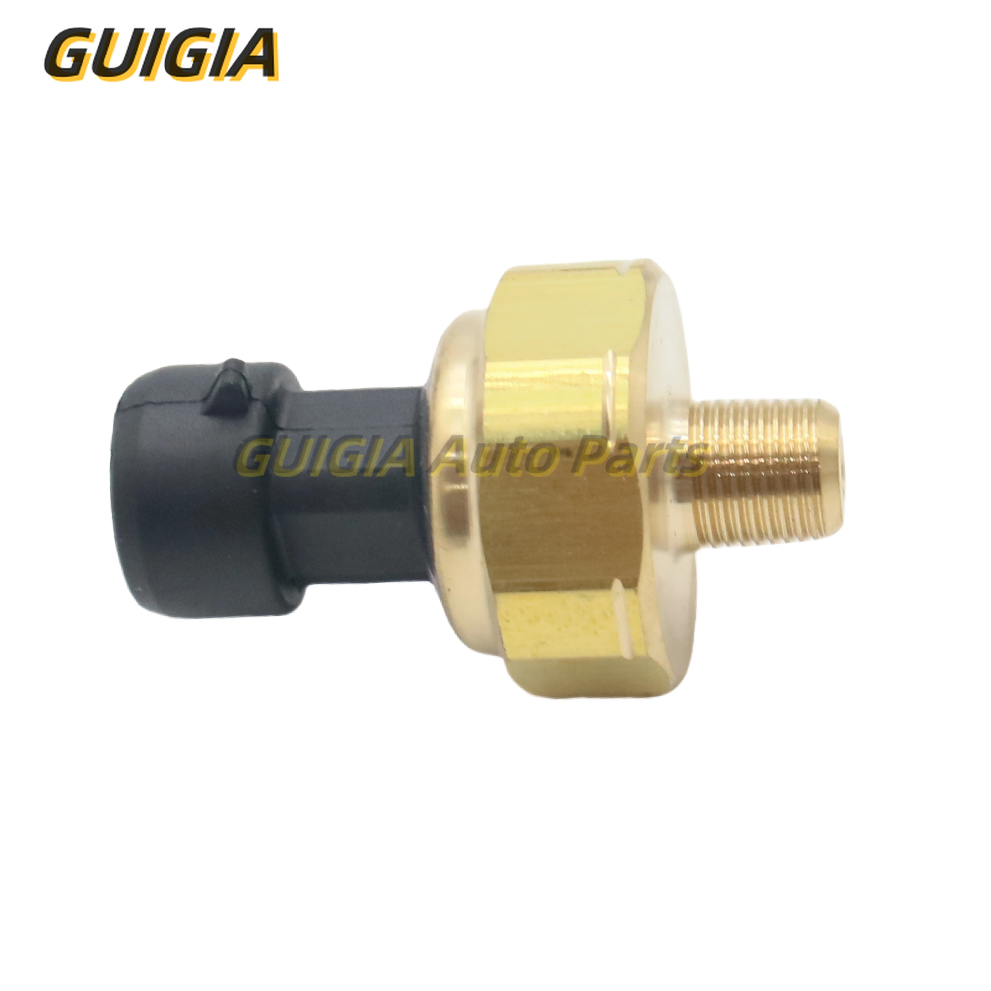 8531299 مستشعر ضغط الزيت مناسب لسيارة فورد رينو كاتربيلر مازدا ملحقات قطع غيار السيارات عالية الجودة منتج جديد