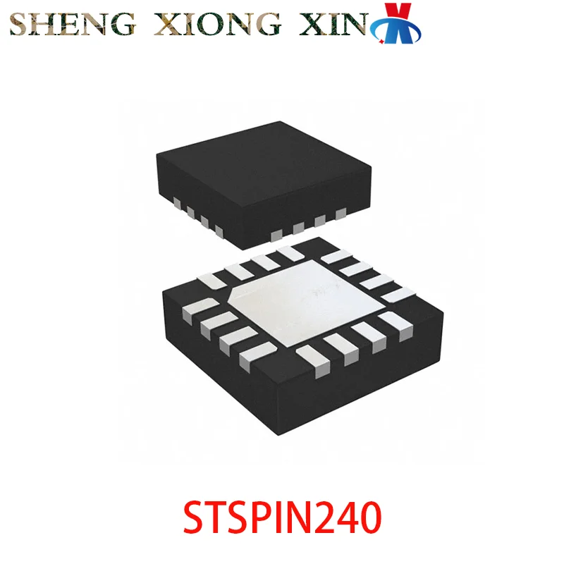 5-pcs-lote-100-novo-stspin240-16-vfqfpn-full-half-bridge-h-bridge-driver-spin240-s240-circuito-integrado