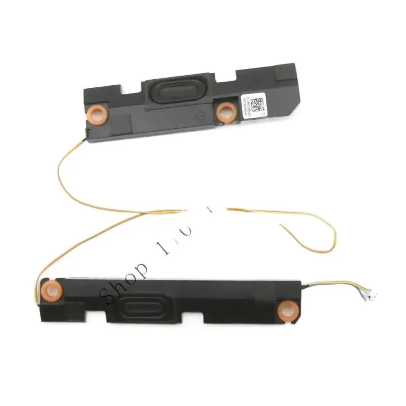 "Nuevo kit de altavoces L&R para Ideapad 5 Pro 14IAP7 82SH 14ARH7 82SJ 5Pro-14ITL6 82L3 ~+=/