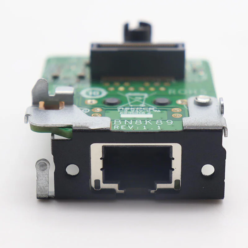 a-5c50w00908-nuovo-per-lenovo-m70q-m90q-gen3-m750q-p3-piccola-scheda-porta-lan-ethernet