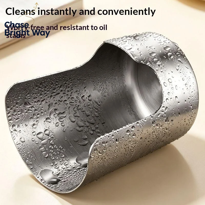 Thumbnail 4 - #21 Cheap Spoon Rests Worth Buying