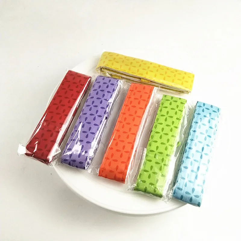 Baking Strips Colorful Bake Even Strip, Cake Pan Strips, Absorbent Thick Cotton Cake Strips, Baking Tray Protection Strap