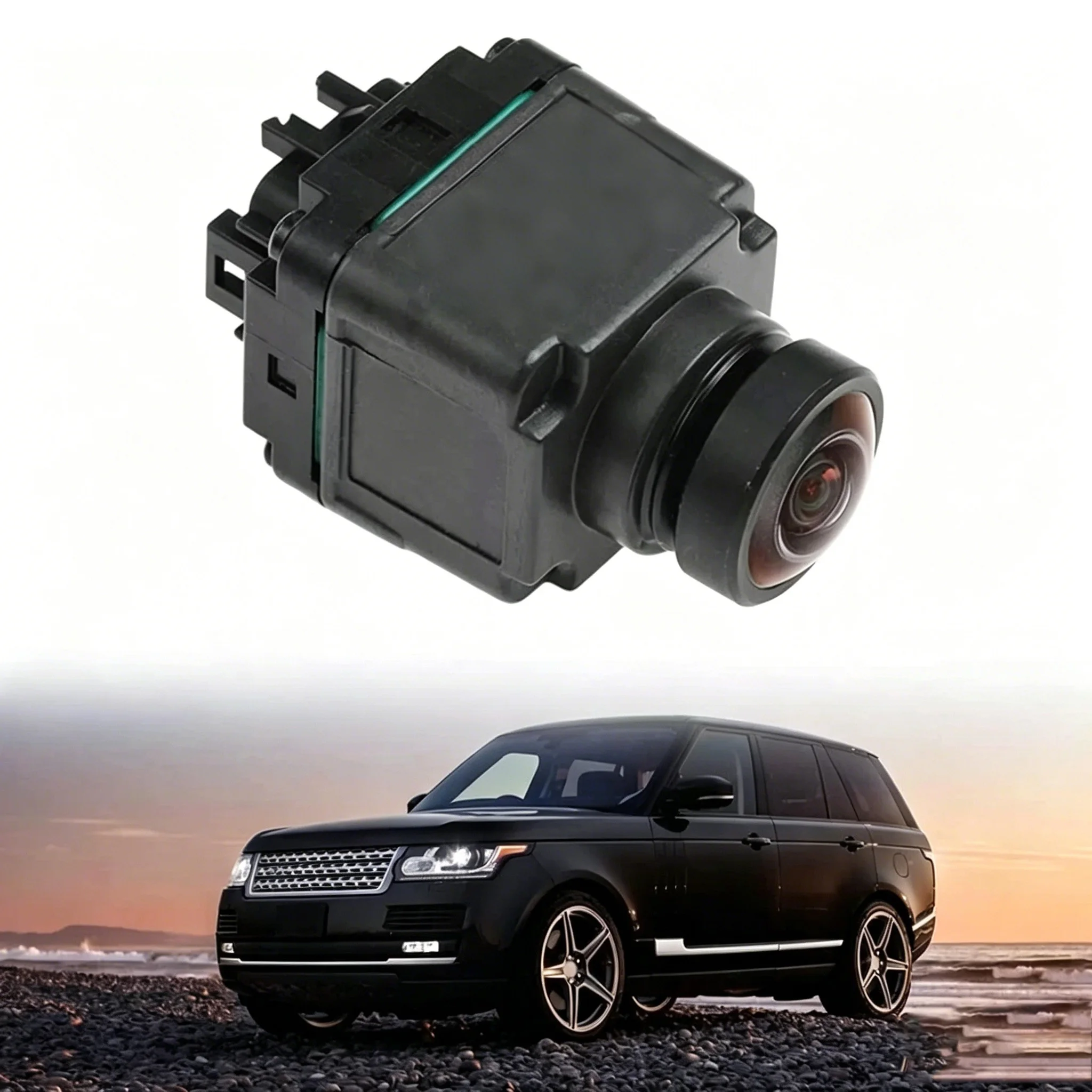 peivso-nouvelle-camera-d'assistance-au-stationnement-arriere-de-haute-qualite-pas-cpla-19h422-ac-pour-land-rover-range-rover-sport-evoque-19h422ac