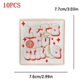 PE13065CT