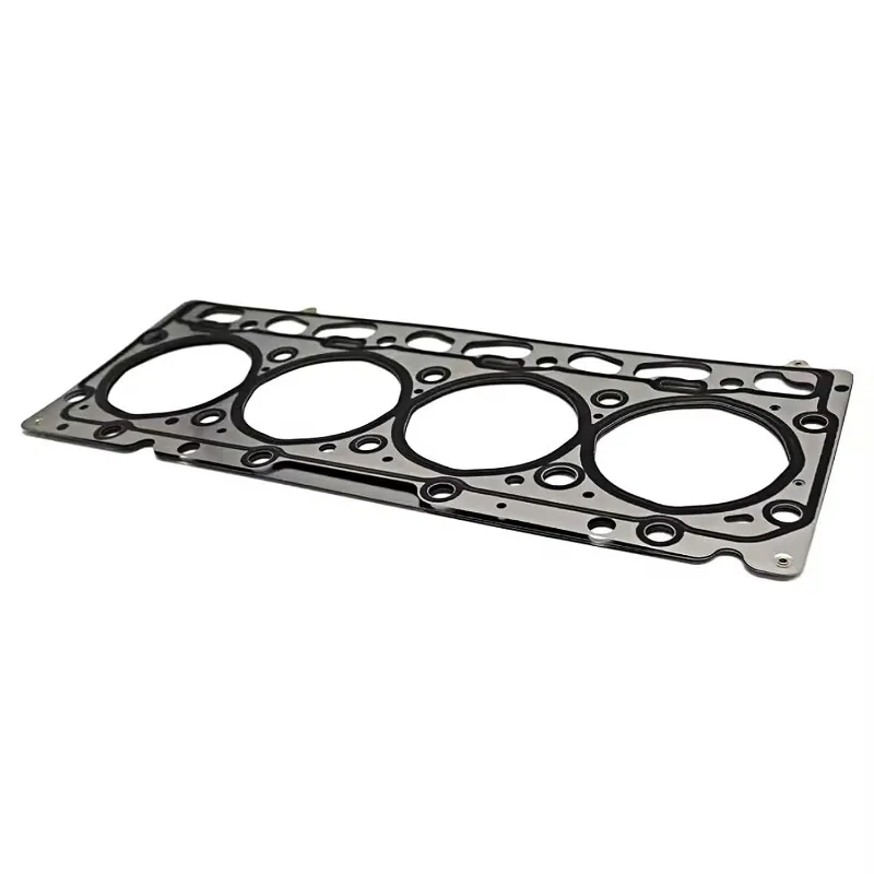 

Cylinder Head Gasket 5345648 Fits for Cummins ISF3.8