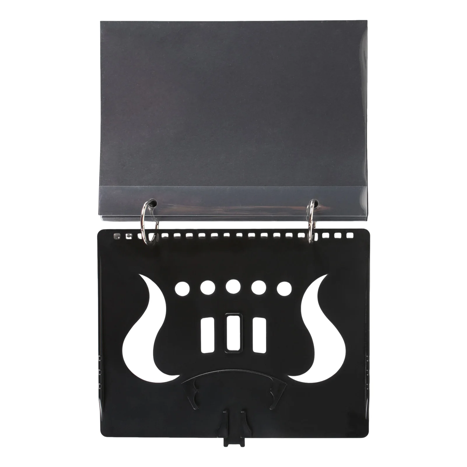Thumbnail 2 - #40 Newest Music Stands