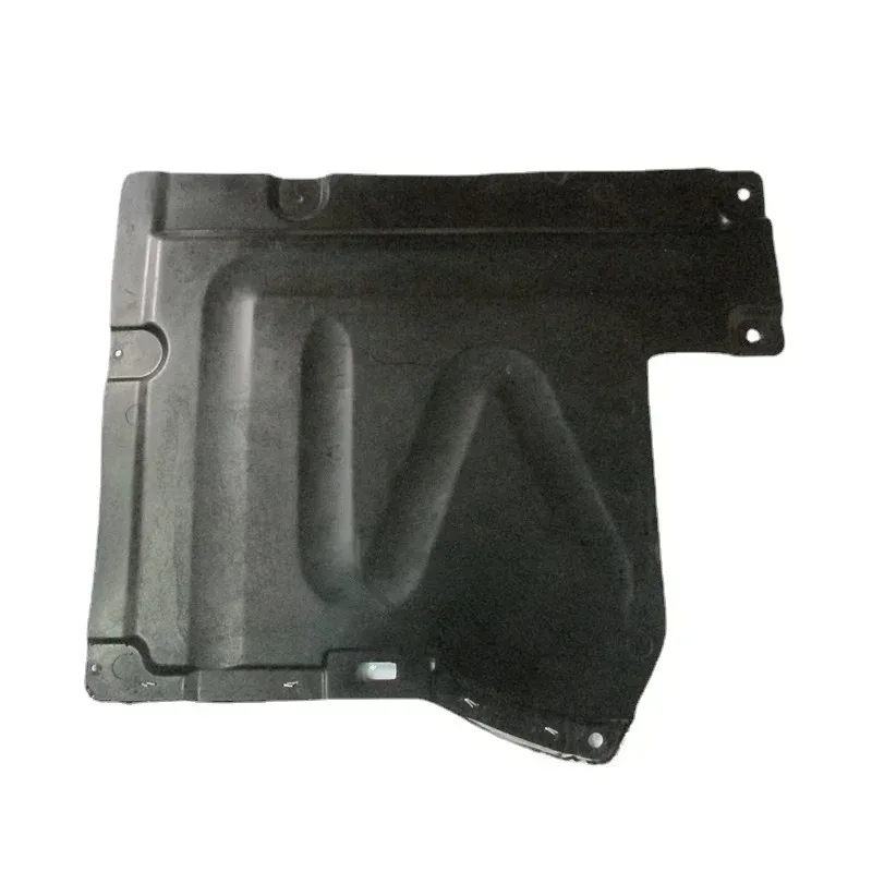 New Engine Splash S… - image