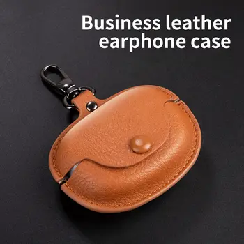 10 best sales כיסוי לאוזניות Bose QuietComfort 2 - №5