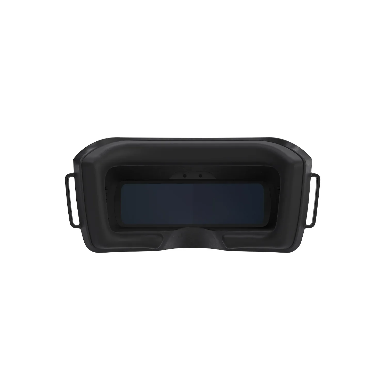 Caddx Walksnail Avatar HD Goggles L