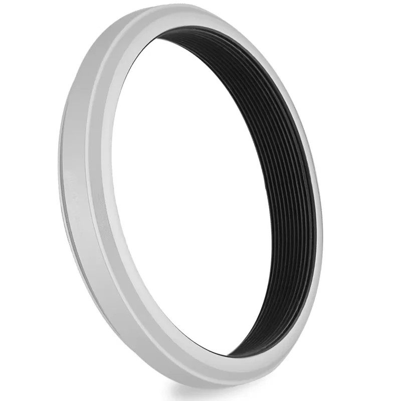 Filter Adapter Ring…