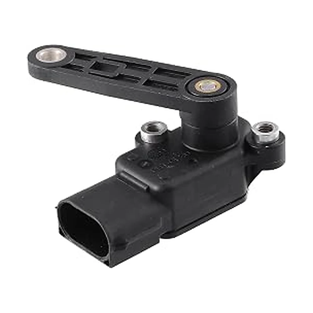 Level Sensor 37146870200 Fit For BMW X6 F96 X2 F39 X5 G05 F46 X3 G01 X4 G02 i3s I01 Mini JCW F57 Cooper One F56 ALL4 F60