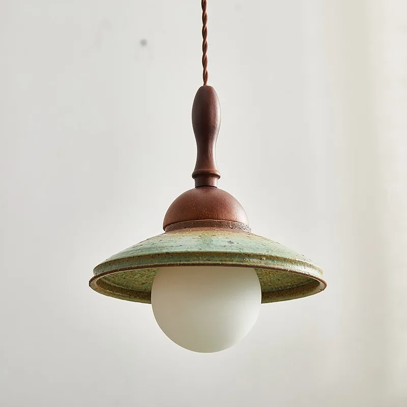 American Vintage Ce… - image