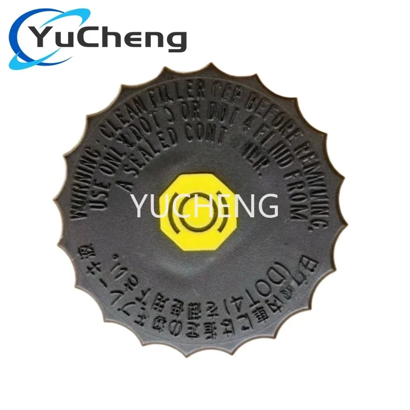 4625A557 Brand New …