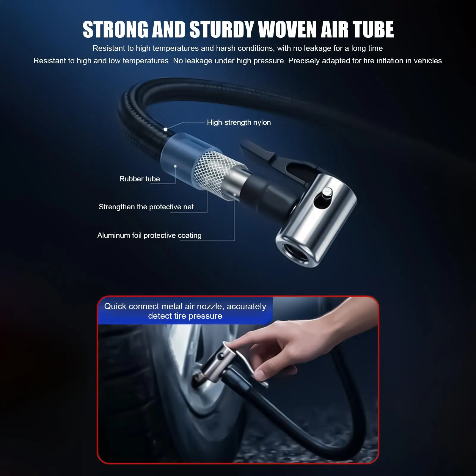 portable-air-compressor-with-led-lights-rechargeable-small-auto-shut-off-kit-tire-pump-car-air-compressor-for-bike-motorcycle