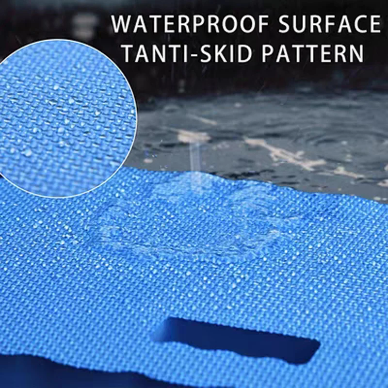 Thumbnail 4 - #17 Latest Garage Floor Mats Offers