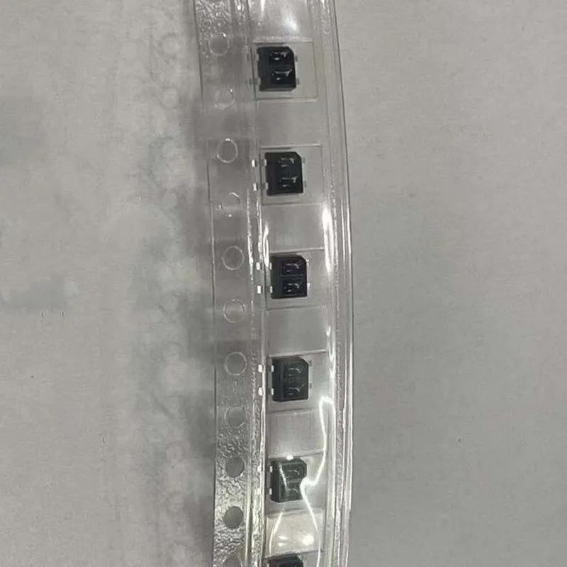 50pcs~100pcs/lot QRE1113GR QRE1113 QRE1113G SMD4 Original authentic and new in stock Free Shipping IC