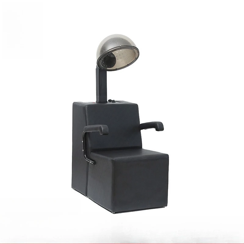 Barber chair, perm dyeing, barbershop, hair drying chair, hair salon, hair dyeing and drying chair, beauty salon