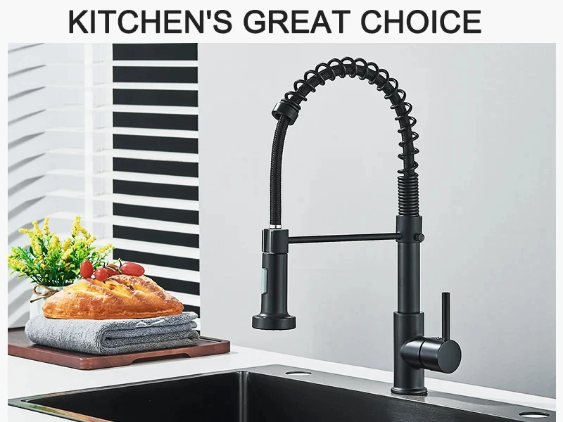 

360 rotating sink faucet bathroom single handle faucet 304 stainless steel bathroom basin faucet hot and cold wash mixer