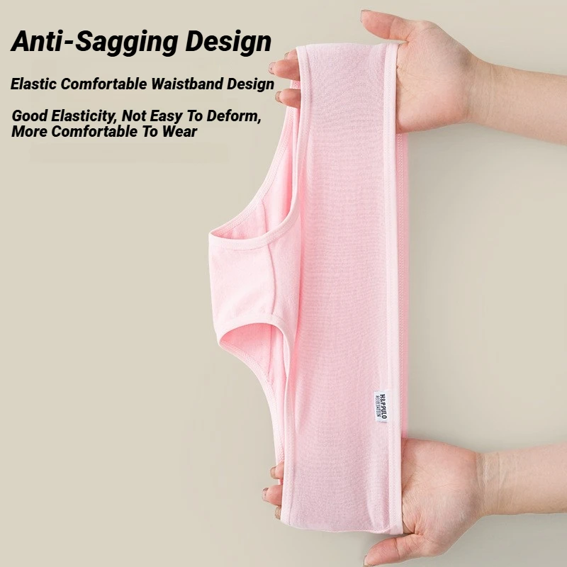 Thumbnail 3 - #18 Best Womens Panties to Buy In 2026