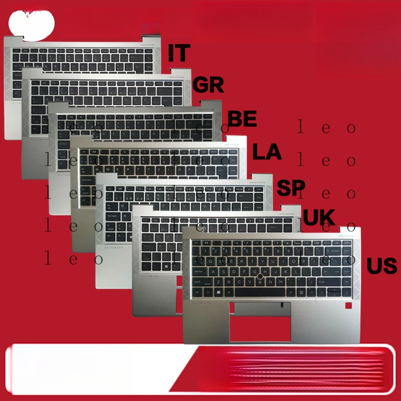 Suitable For Hp 845…