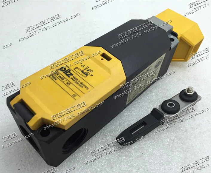 Original Pilz PSEN me1M/1AS Safety Gate Interlock Switch 570004 570017 570005 570001 In Stock