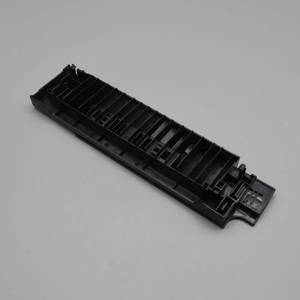 

1 передняя дверь M401 для HP LaserJet Pro 400 M401dw M401n M401d M425 M425dn RM1-9137-000 RM1-9137 Лоток 2 кассеты в сборе