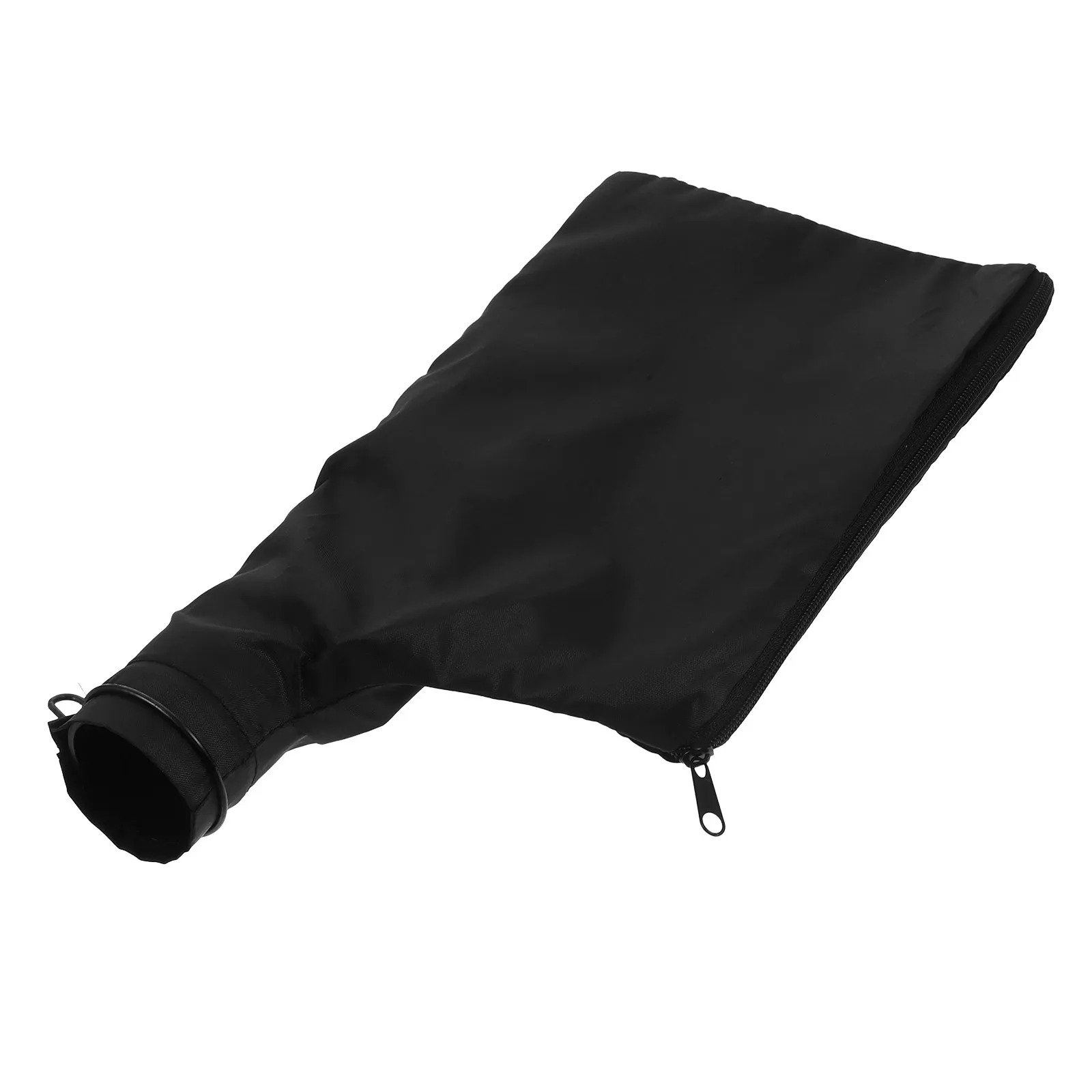 1Set Miter Saw Dust Bag Professional Collection Dust Collector for Saws Easy Install Table Saw Debris Collector Accessories