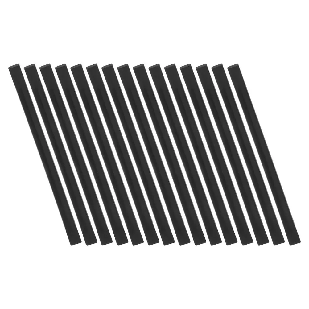 

100Pcs Portable Lightweight Phone Tool Kit Sturdy Material Construction for Professional DIY Repairs Screen Opening Tool