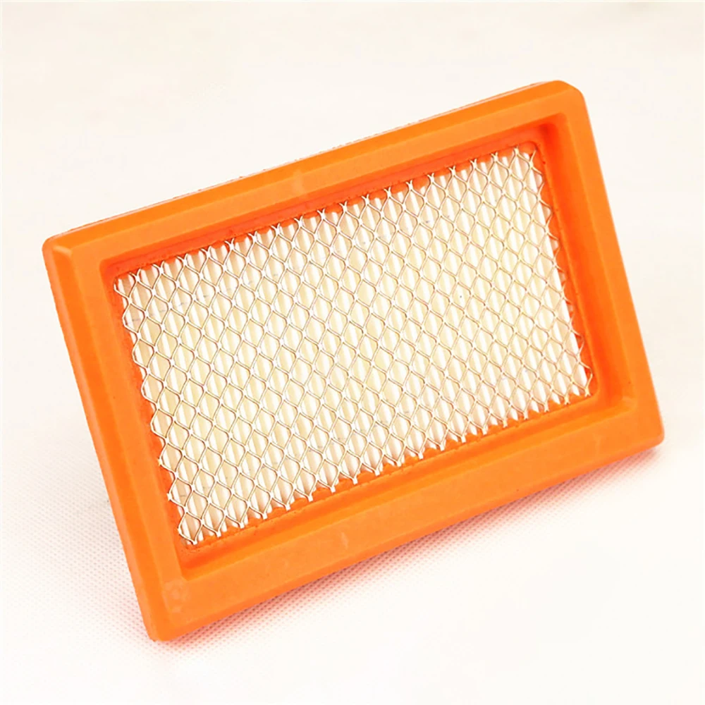 Motorcycle Parts Air Filter Intake Cleaner Air Element Cleaner For FB Mondial HPS 125 HPS 300 Hipster HPS125 HPS300 Accessories