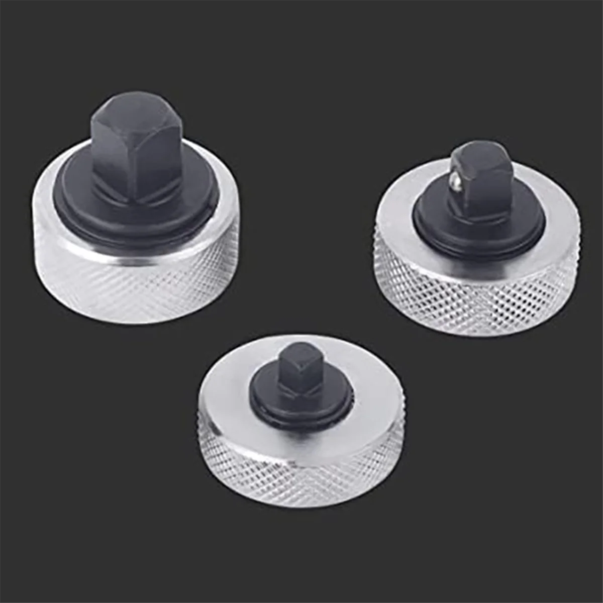 Ratel Dopsleutel Dopsleutel Mini Ratel Hele Stalen Tandwiel Drive Vinger Ratel Dopsleutel Mini Ratchet-3/8In