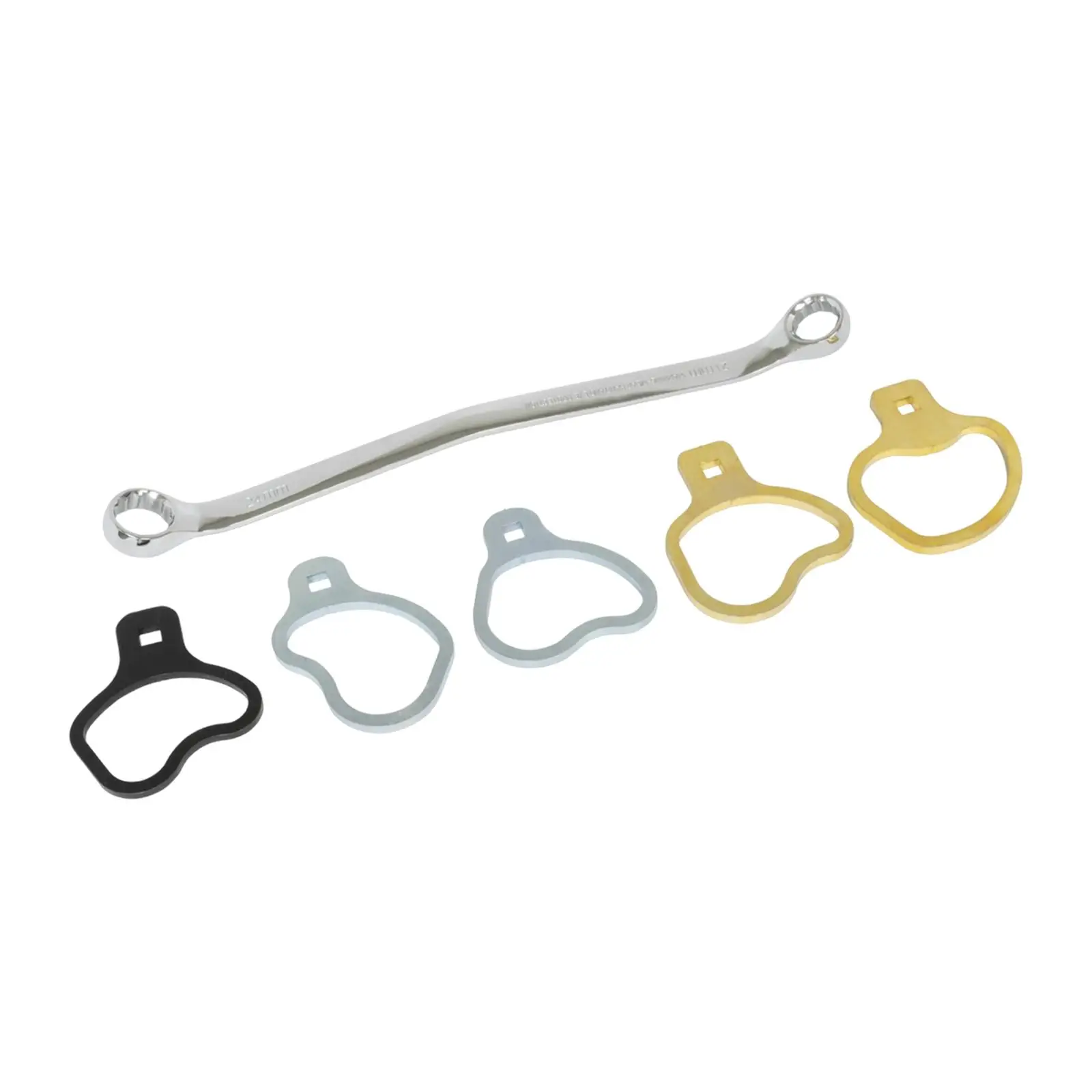 

Caster Camber Kit 41620 Spare Parts Portable, Accessories, Practical, High Performance Premium Replacement for Chevrolet