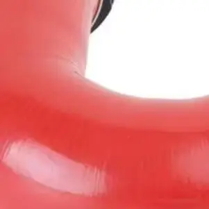 

Intake Manifold Connecting Rod Intercooler Turbo Hose For Mercedes-Benz For Sprinter For W906 For CDI 9065285182 A9065285182