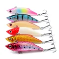 h82-6pcs