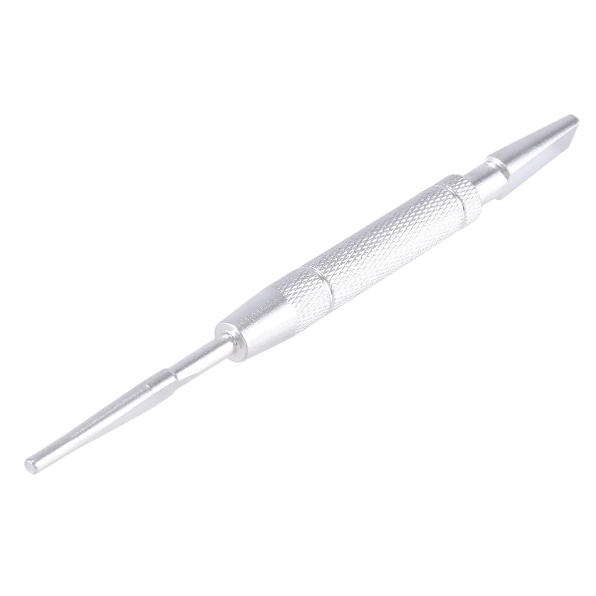 ピアノキーボード用の穴拡張ツール,チューニングキーリーマー,修理アクセサリー,トレンディ