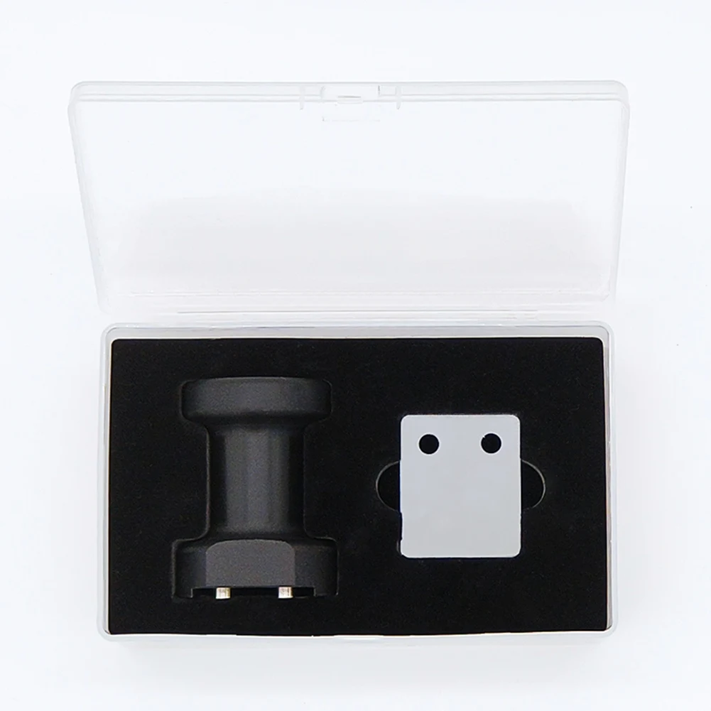 car-polishing-point-repair-kit-paint-scraper-sagging-varnish-paint-removal-film-cleaningstains-dust-treatmen-paint-tool