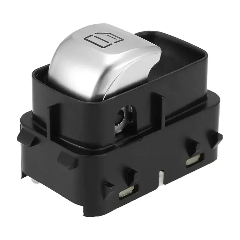 Power Window Switch 2229051904 For E-Class S-Class W213 W217 W222 W247 Car Accessories