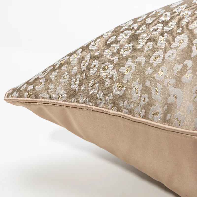 Thumbnail 2 - #34 Headboards Deals & Discounts