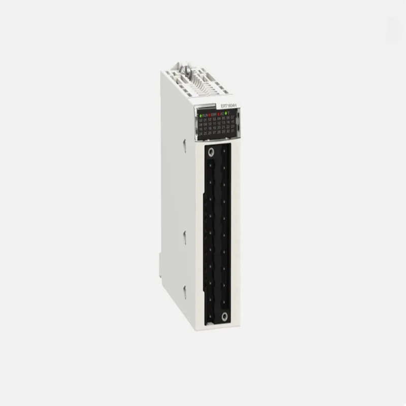 

New Original Module BMXEAE0300 BMXEHC0200 BMXEHC0800 BMXMSP0200 BMXNOM0200 BMXEIA0100 BMXPRA0100 BMXCRA31200